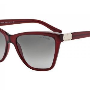 Giorgio Armani AR8035 524011 Aurinkolasit