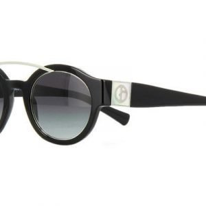 Giorgio Armani AR8036H 50178G Aurinkolasit