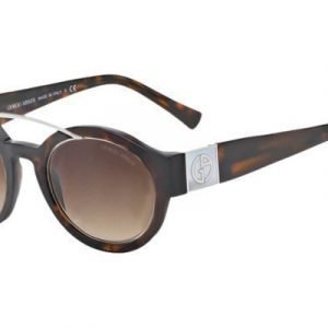 Giorgio Armani AR8036H 502613 Aurinkolasit