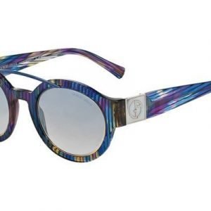 Giorgio Armani AR8036H 52447B Aurinkolasit