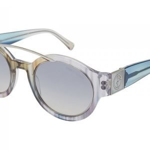 Giorgio Armani AR8036H 52457B Aurinkolasit