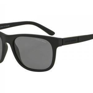 Giorgio Armani AR8037 506381 Aurinkolasit