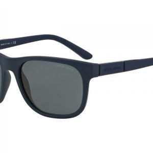 Giorgio Armani AR8037 506587 Aurinkolasit