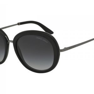 Giorgio Armani AR8040 50428G Aurinkolasit