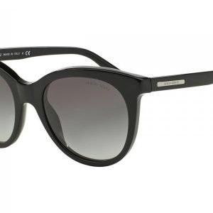 Giorgio Armani AR8041 501711 Aurinkolasit