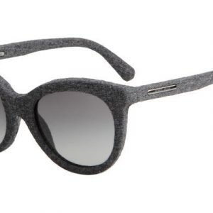 Giorgio Armani AR8041M 53188G Aurinkolasit