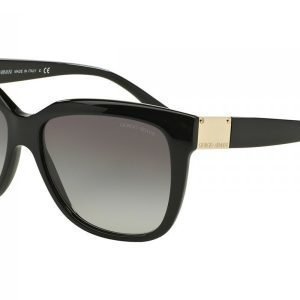 Giorgio Armani AR8042 501711 Aurinkolasit