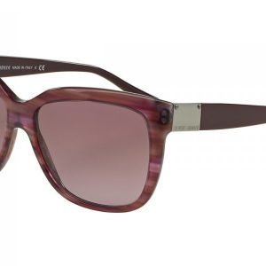 Giorgio Armani AR8042 52908H Aurinkolasit