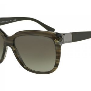 Giorgio Armani AR8042 52918E Aurinkolasit