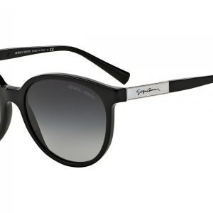 Giorgio Armani AR8043H 50178G Aurinkolasit