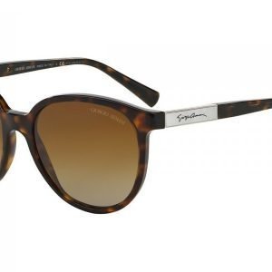 Giorgio Armani AR8043H 5026T5 Aurinkolasit