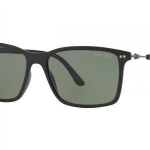 Giorgio Armani AR8045 50179A Aurinkolasit