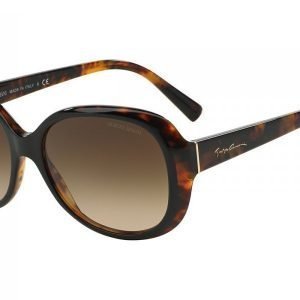 Giorgio Armani AR8047 504913 Aurinkolasit