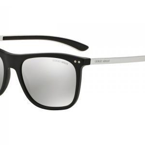 Giorgio Armani AR8048Q 50426G Aurinkolasit