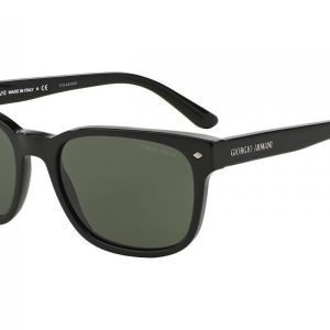 Giorgio Armani AR8049 501758 Aurinkolasit