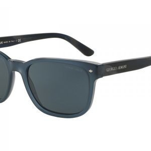 Giorgio Armani AR8049 5360R5 Aurinkolasit