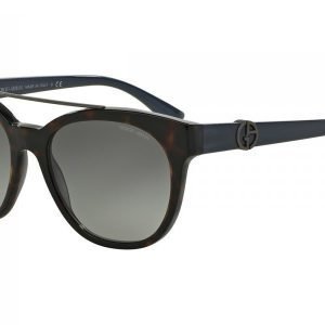 Giorgio Armani AR8050 542211 Aurinkolasit