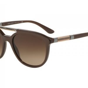 Giorgio Armani AR8051 533713 Aurinkolasit