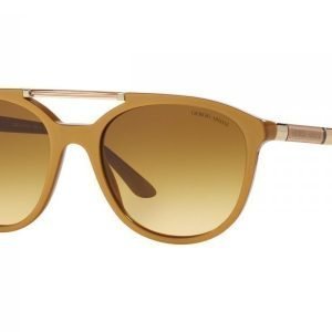 Giorgio Armani AR8051 53392L Aurinkolasit