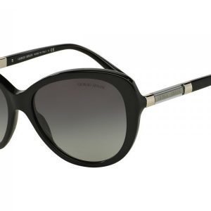 Giorgio Armani AR8052 501711 Aurinkolasit