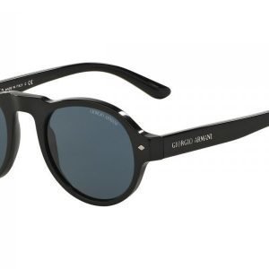 Giorgio Armani AR8053 5017R5 Aurinkolasit