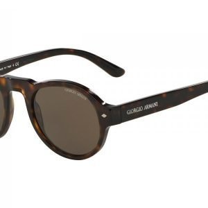 Giorgio Armani AR8053 502653 Aurinkolasit