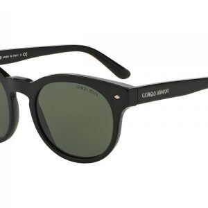 Giorgio Armani AR8055 501731 Aurinkolasit