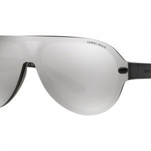 Giorgio Armani AR8056 53676G Aurinkolasit