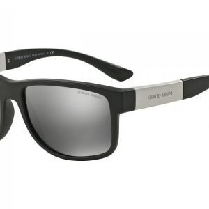 Giorgio Armani AR8057 54246G Aurinkolasit