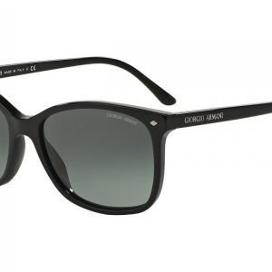 Giorgio Armani AR8059 501771 Aurinkolasit