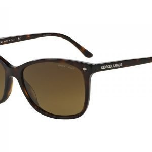 Giorgio Armani AR8059 5026M7 Aurinkolasit