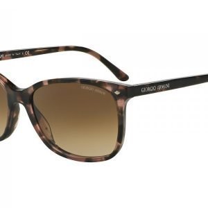 Giorgio Armani AR8059 541051 Aurinkolasit