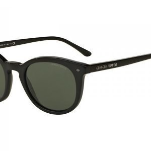 Giorgio Armani AR8060 501731 Aurinkolasit