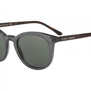 Giorgio Armani AR8060 502931 Aurinkolasit