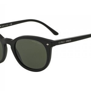 Giorgio Armani AR8060 5042R5 Aurinkolasit