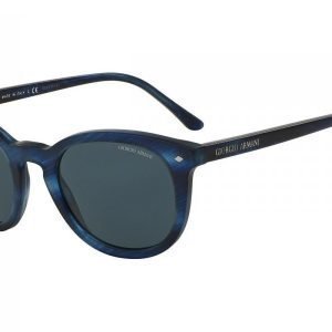 Giorgio Armani AR8060 5402R5 Aurinkolasit