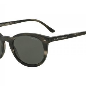 Giorgio Armani AR8060 540358 Aurinkolasit