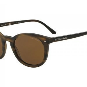 Giorgio Armani AR8060 540557 Aurinkolasit