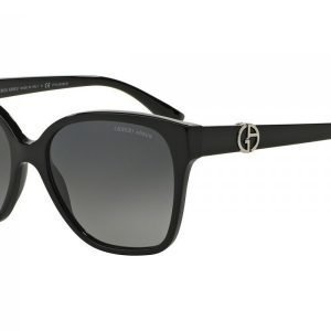 Giorgio Armani AR8061 5017T3 Aurinkolasit