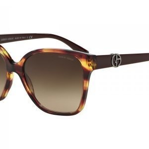 Giorgio Armani AR8061 516913 Aurinkolasit