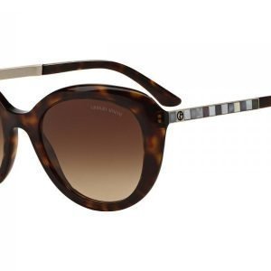 Giorgio Armani AR8065H 502613 Aurinkolasit