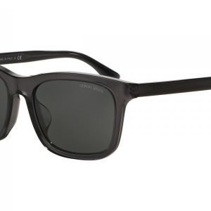 Giorgio Armani AR8066 502987 Aurinkolasit