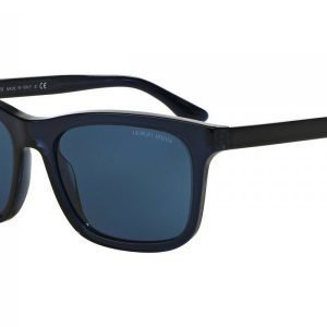 Giorgio Armani AR8066 535880 Aurinkolasit