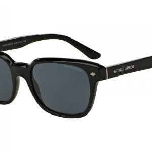 Giorgio Armani AR8067 5017R5 Aurinkolasit