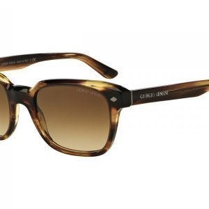 Giorgio Armani AR8067 544151 Aurinkolasit