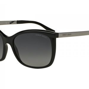 Giorgio Armani AR8069 501711 Aurinkolasit