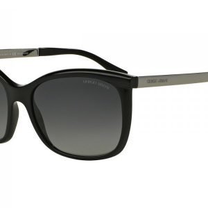 Giorgio Armani AR8069 5017T3 Aurinkolasit