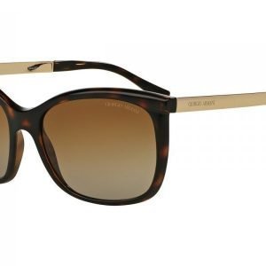 Giorgio Armani AR8069 5026T5 Aurinkolasit