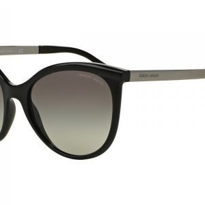 Giorgio Armani AR8070 501711 Aurinkolasit