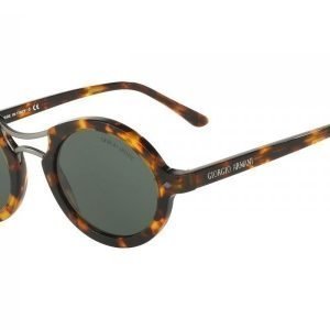 Giorgio Armani AR8072 509231 Aurinkolasit